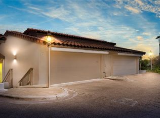 4270 Ocean Dr, Corpus Christi, TX 78411