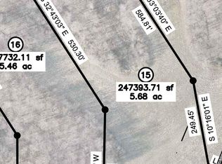 15 Cheltenham Rd, Finchville, KY 40022