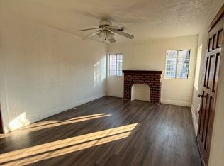 10520 San Juan Ave, South Gate, CA 90280