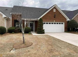 118 Regency Row SW, Calhoun, GA 30701