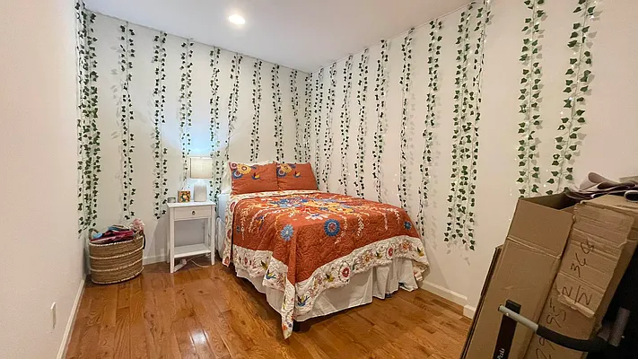 Rented by Strivers Management Group Corp (Brokerage) | media 10