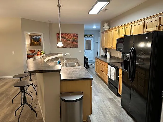 1192 Foster Rd — Photo 11
