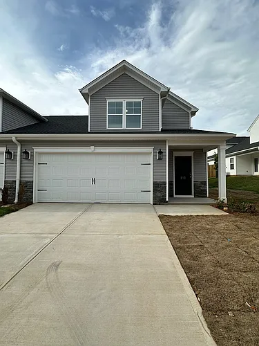 533 Winding Meadow Ln Photo 1