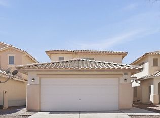 10005 Mardagen St, Las Vegas, NV 89183