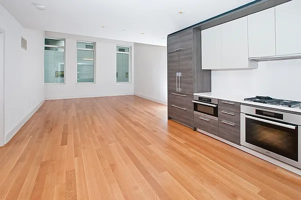 Rented by Sieber International | media 59