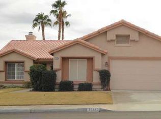 79245 Diane Dr, La Quinta, CA 92253