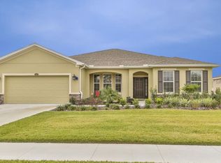 13442 Barkingside Pl, Spring Hill, FL 34609