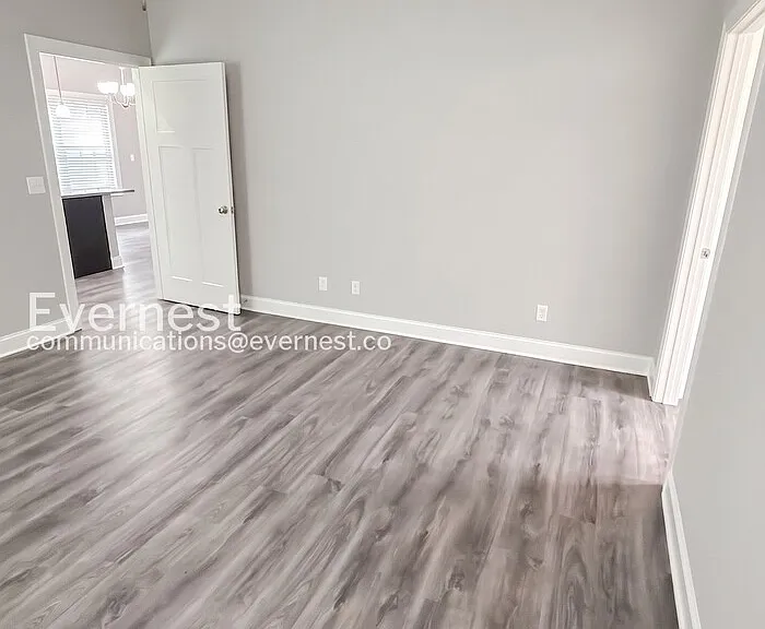 5312 Roosevelt Rd — Photo 19