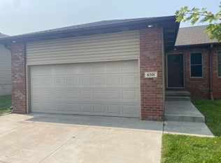 LaRoche & Whitewater South 2, Lincoln, NE 68526