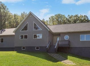 3031 Turkey Point Rd, North East, MD 21901