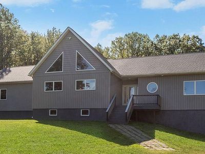 3031 Turkey Point Rd, North East, MD, 21901