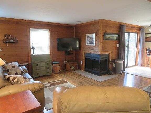 2nd image of 1244 Norberry Ct #26