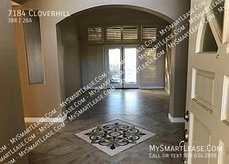 2nd image of 7184 Cloverhill Dr