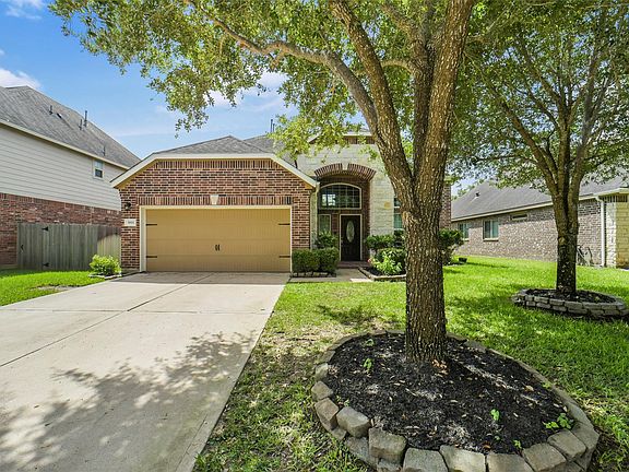 4th image of 5811 Micah Ln