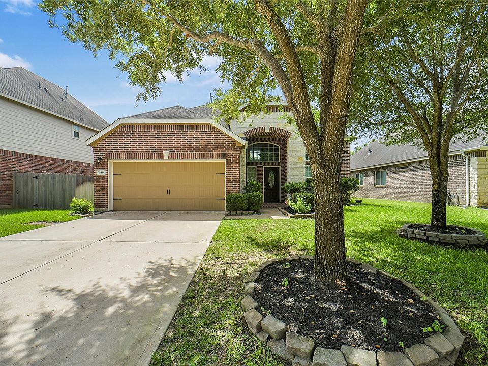 1st image of 5811 Micah Ln