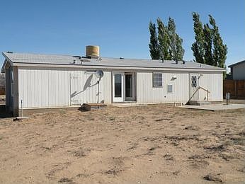 4th image of 33 County Road 6211