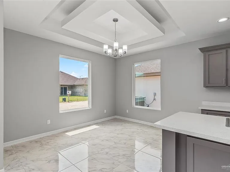 6000 N Playa Del Sol St — Photo 5