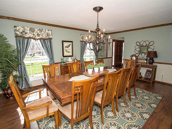 4th image of 5500 Rolling Meadows Ct