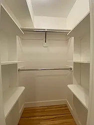 Rented by Mossanen Group