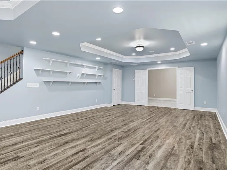 2705 Azalea Bluff Dr — Photo 24