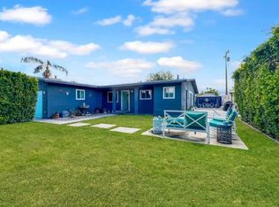 69355 McCallum Way, Cathedral City, CA 92234