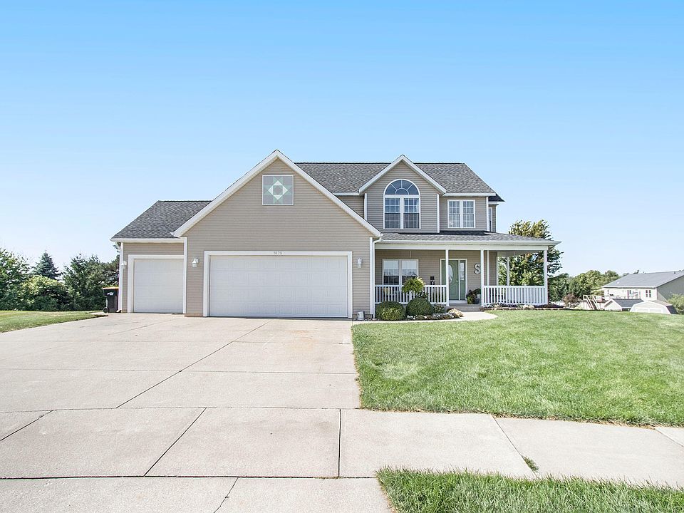 1st image of 5175 Copperleaf Ct