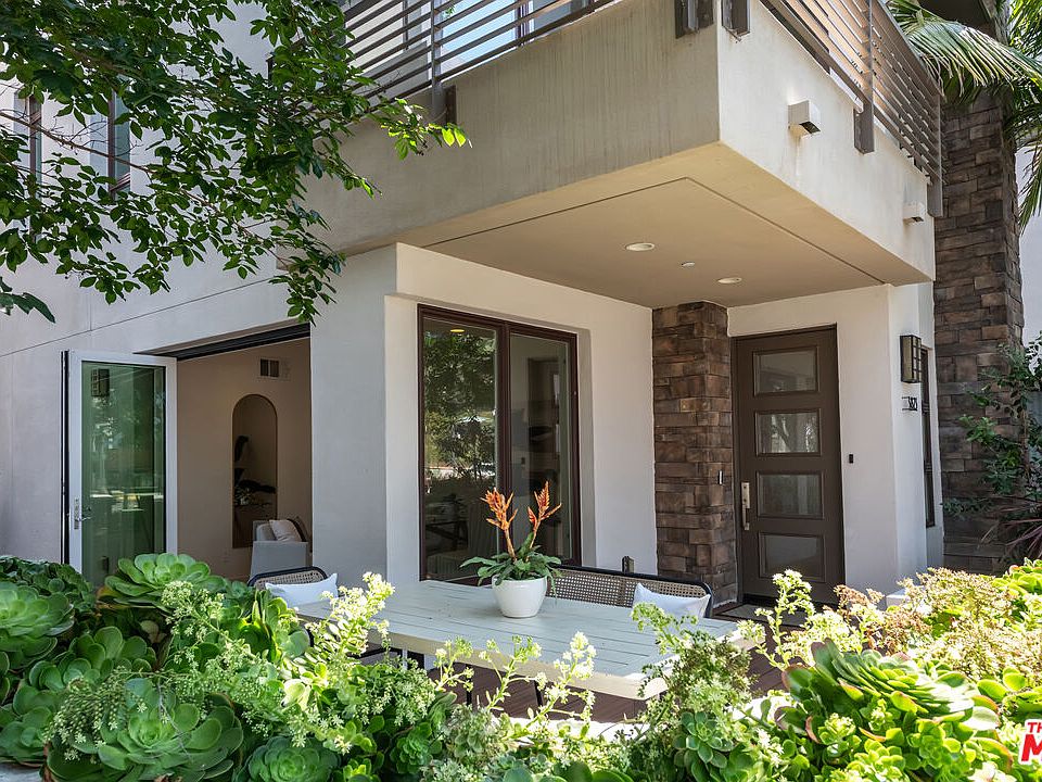 1st image of 5825 W Seaglass Cir