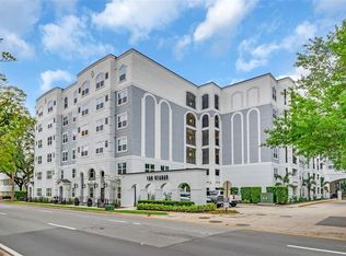 300 E South St Unit 2006, Orlando, FL 32801