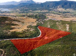 4993 N Powder Mountain Rd, Eden, UT 84310