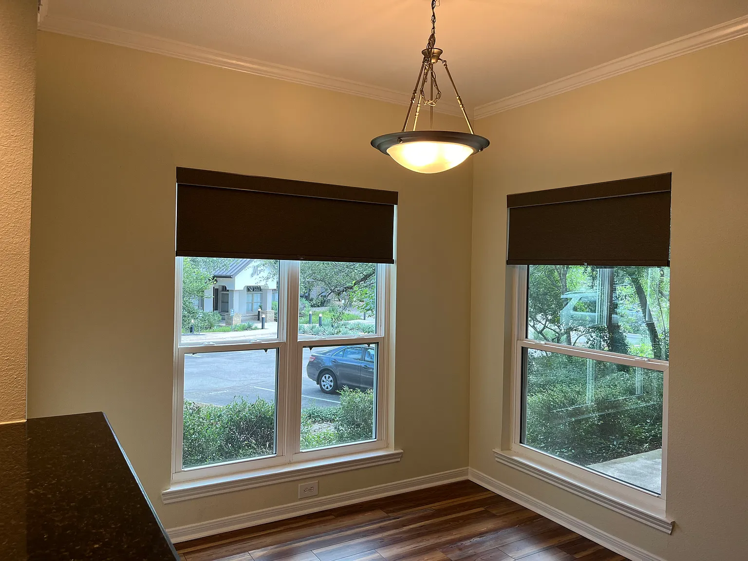 6000 Shepherd Mountain Cv — Photo 4