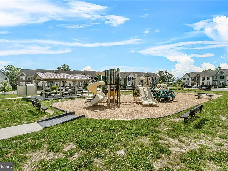 10732 Lamoka Ln — Photo 26
