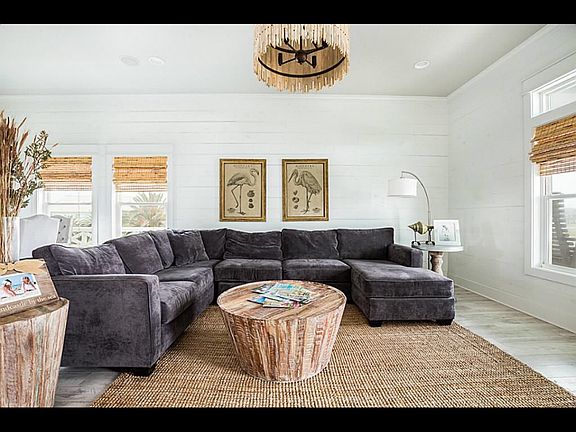 2nd image of 2570 Tide Dr