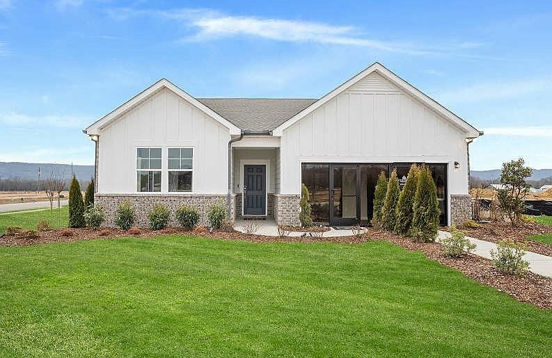 1st image of 146 Stephanie Ct Lot 35