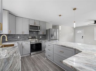 255 Raven Cir, Lexington, NC 27292