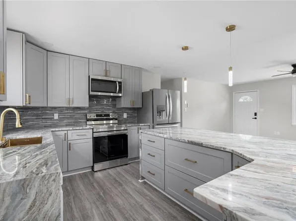 255 Raven Cir, Lexington, NC 27292