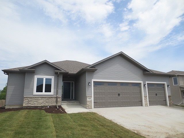 2nd image of 3629 88th St