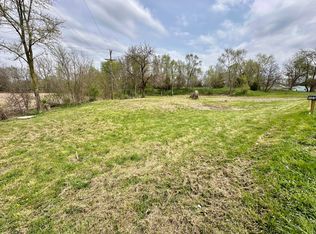 108 E Colon Rd, Coldwater, MI 49036