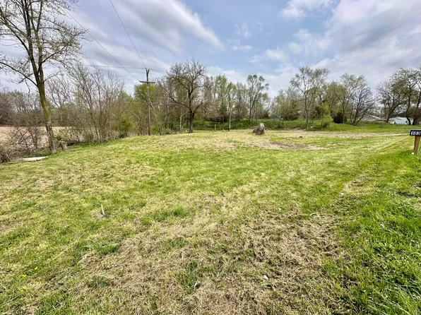 108 E Colon Rd, Coldwater, MI 49036