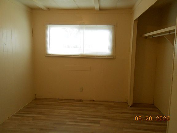 5th image of 1 View Vista Dr Trailer 1