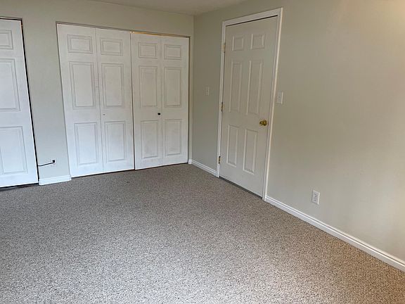 4th image of 665 S 1040th St E #Basement