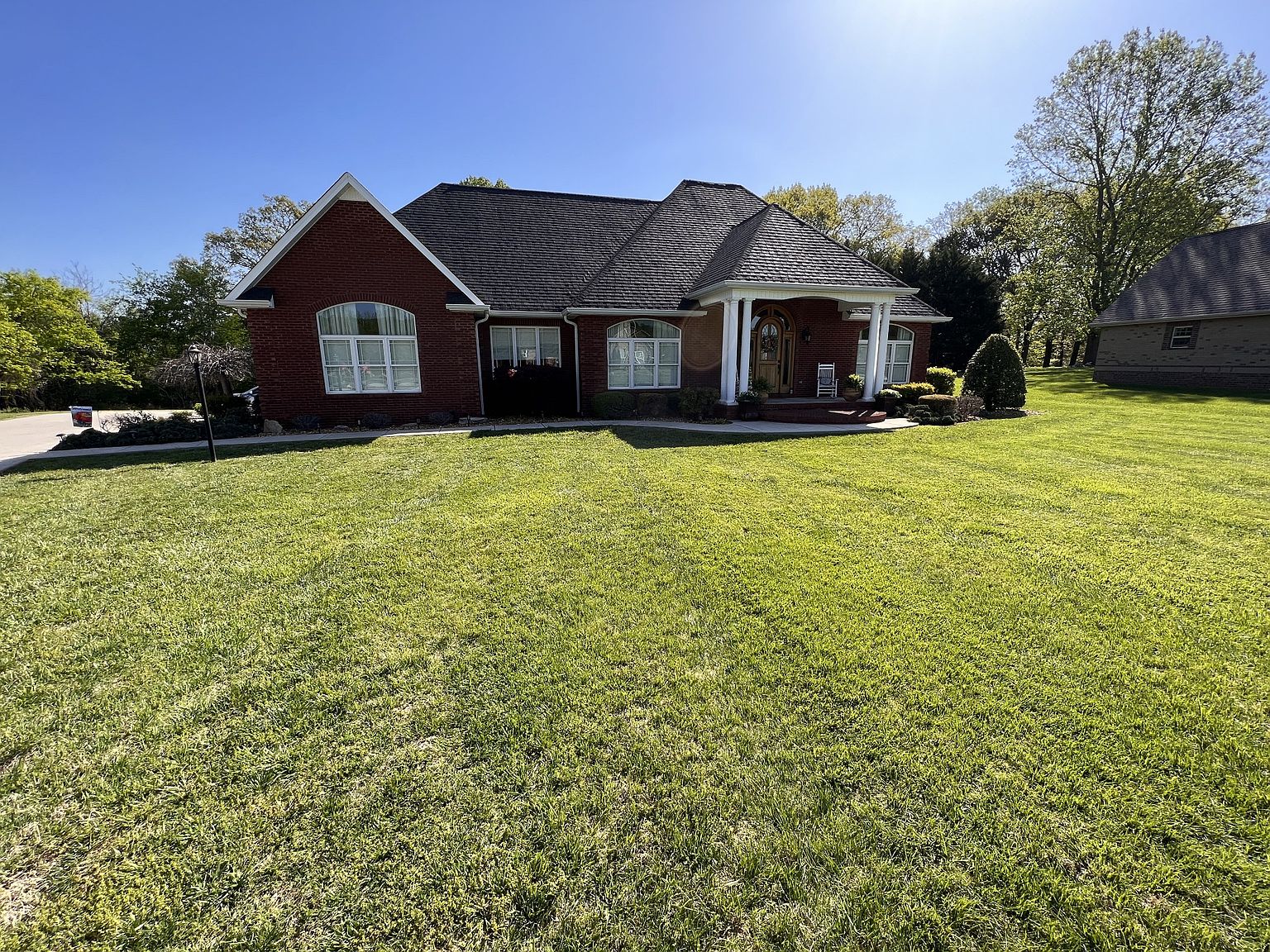 106 Magrath Rd LOT 56, Winchester, TN 37398 Zillow
