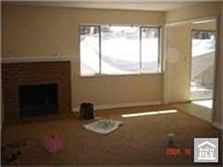 2nd image of 2572 E Westport Dr