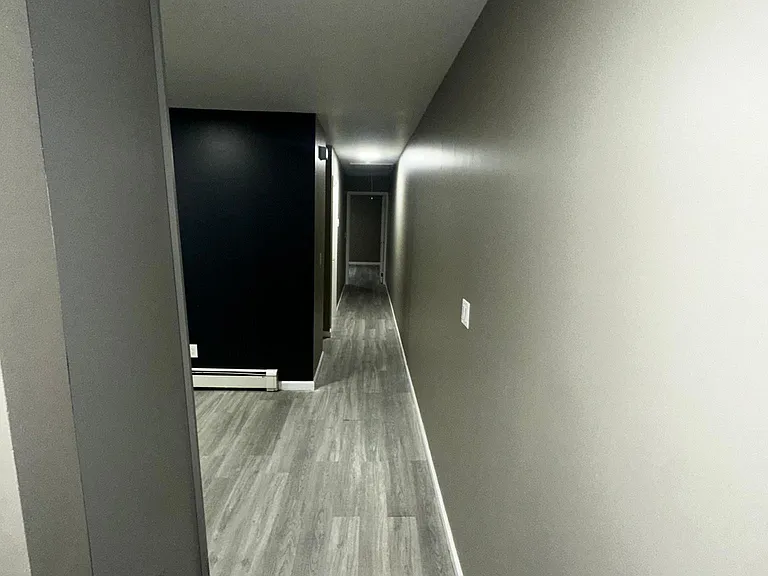 446 Clifton Ave #2 — Photo 8