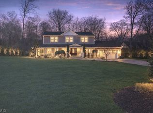 32 Virginia Rd, Montville, NJ 07045