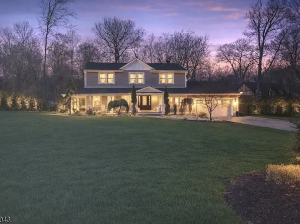 32 Virginia Rd, Montville Twp., NJ 07045