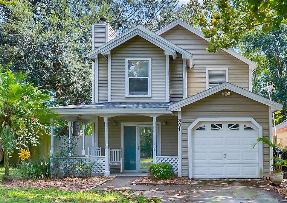 1st image of 301 Sonoma Valley Cir
