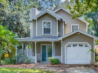 301 Sonoma Valley Cir, Orlando, FL 32835