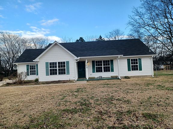 2nd image of 142 Barley Dr