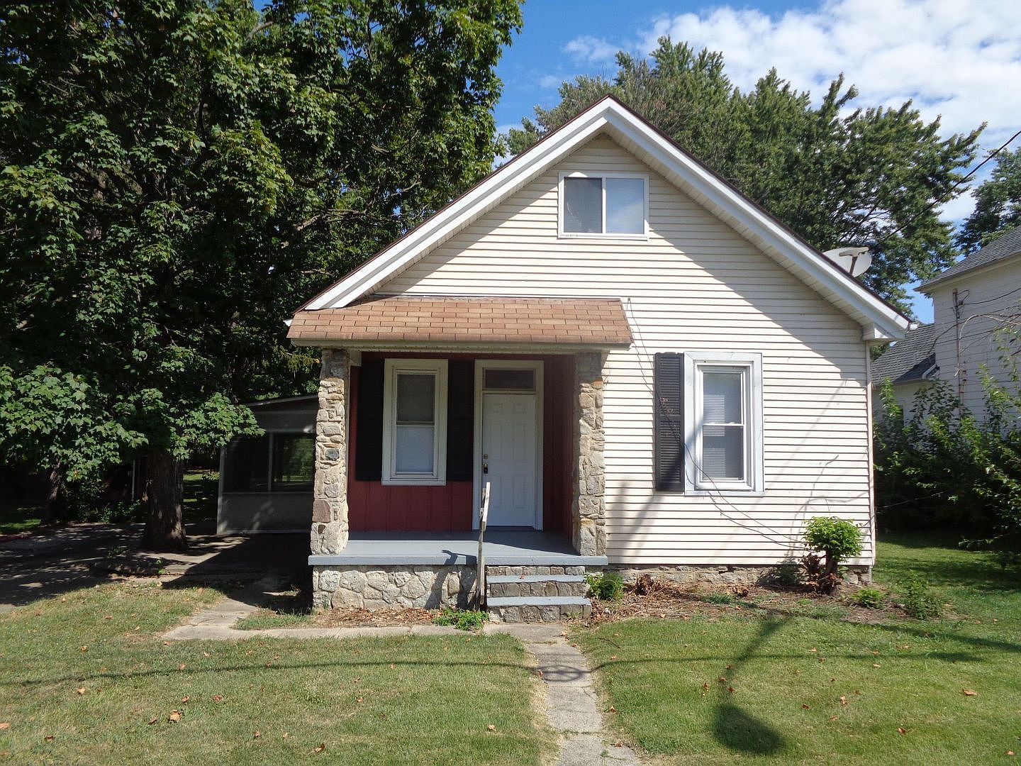 2666 Hamilton Mason Rd, Hamilton, OH 45011 Zillow