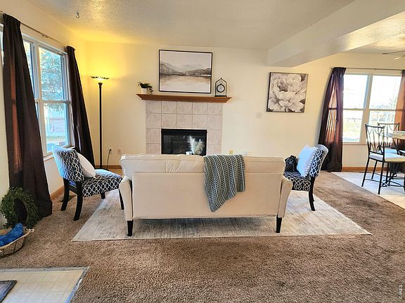 5th image of 2226 Nicholas Dr